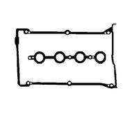 BGA RK6376 Cylinder Head Cover Gasket Set Fits Audi A3 A4 A6 TT Seat Skoda VW