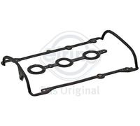 Cylinder Head Cover Gasket Set Fits Audi A4 A6 A8 Skoda Superb VW ELRING 040.050