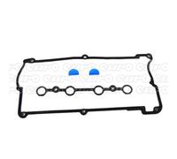 Elring 712.470 Cylinder Head Cover Gasket Set Fits Audi A6 C4 Avant Coupe B3