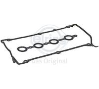 Cylinder Head Cover Gasket Set Fits Audi Seat Skoda VW Westfield ELRING 633.350