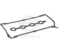 Cylinder Head Cover Gasket Set Fits Audi Seat Skoda VW Westfield ELRING 633.350