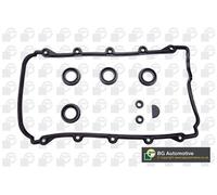 Cylinder Head Cover Gasket Set Fits Audi VW A6 A8 Phaeton Touareg BGA RK3390