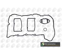BGA RK0920 Cylinder Head Cover Gasket Set Fits BMW 1 Series 2 Series 3 Series X1