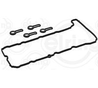 Cylinder Head Cover Gasket Set Fits BMW 1 Series 2 Series X1 Mini ELRING 597.000