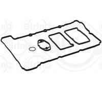 ELRING 054.930 Gasket Set, cylinder head cover