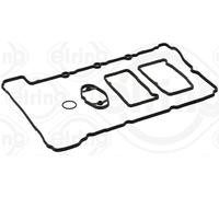 Cylinder Head Cover Gasket Set Fits BMW 1 Series 2 Series X1 X3 ELRING 054.930