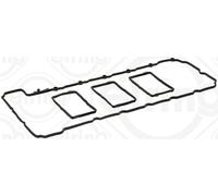 Cylinder Head Cover Gasket Set Fits BMW 3 Touring Coupe - Elring 299.770