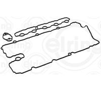 ELRING 773.910 Gasket Set, cylinder head cover