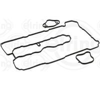 Elring Cylinder Head Cover Gasket Set 649.880 – for BMW
