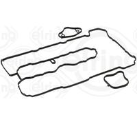 Elring Cylinder Head Cover Gasket Set 649.880 – for BMW