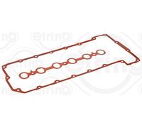 Cylinder Head Cover Gasket Set Fits BMW 1 Series 3 Series Z4 ELRING 534.310