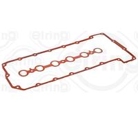 ELRING 534.310 Cylinder Head Cover Gasket Set Fits BMW 3 Series 323i 325i 325xi