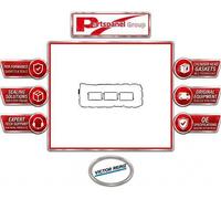 Cylinder Head Cover Gasket Set Fits BMW 1 Series X3 X4 VICTOR REINZ 15-10002-01