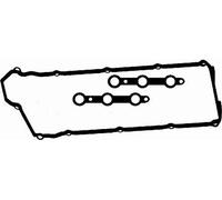 Cylinder Head Cover Gasket Set Fits BMW 3 Series 5 Series 7 Series Z3 BGA RK6325