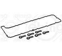 ELRING 811.530 Gasket Set, cylinder head cover