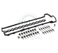 Elring Cylinder Head Cover Gasket Set 157.680 for BMW, Opel, Land Rover