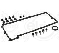 ELRING 725.340 Gasket Set, cylinder head cover