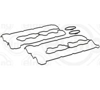 ELRING 008.560 Gasket Set, cylinder head cover