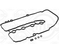 ELRING 083.720 Gasket Set, cylinder head cover