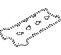 Cylinder Head Cover Gasket Set Fits Cadillac Opel Saab Vauxhall ELRING 068.081