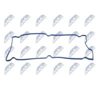 Cylinder Head Cover Gasket Set Fits CHRYSLER Cirrus DODGE JEEP 94-10 4777478