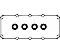 Cylinder Head Cover Gasket Set Fits Chrysler Dodge Cirrus Neon BGA RK4324