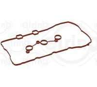 ELRING 634.660 Gasket Set, cylinder head cover