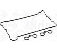 ELRING 384.680 Cylinder Head