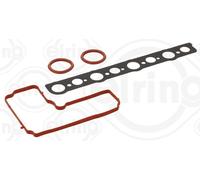 ELRING 469.070 Gasket Set, cylinder head cover