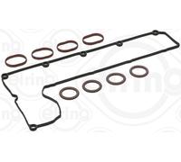 ELRING 540.540 Gasket Set, cylinder head cover