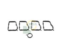 Cylinder Head Cover Gasket Set Fits Citroen DS Fiat Ford Opel BGA RK1406