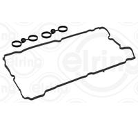Elring Cylinder Head Cover Gasket Set 491.370