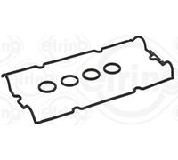 ELRING 375.180 Gasket Set, cylinder head cover