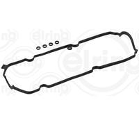 ELRING 919.630 Gasket Set, cylinder head cover