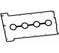 Cylinder Head Cover Gasket Set Fits Ford Galaxy Scorpio Transit Mazda BGA RK4336