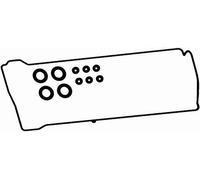 BGA RK4346 Cylinder Head Cover Gasket Set Fits Honda Accord Civic CR-V Element