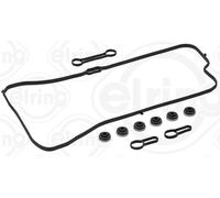 ELRING 595.350 Gasket Set, cylinder head cover