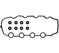 Cylinder Head Cover Gasket Set Fits Honda City Civic Jazz BGA RK3376