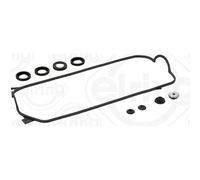 Cylinder Head Cover Gasket Set Fits Honda Civic 1.3 1.5 1987-1995 Elring 744.140