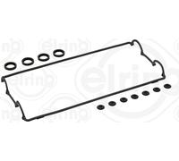 Elring Gasket Set 388.240 – Cylinder Head Cover
