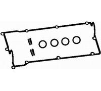 Cylinder Head Cover Gasket Set Fits Hyundai Accent BGA RK4394
