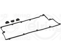 Elring Cylinder Head Cover Gasket Set 521.300