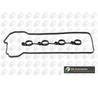 BGA RK2363 Cylinder Head Cover Gasket Set Fits Hyundai Accent i20 i30 ix20 Kia