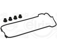 Cylinder Head Cover Gasket Set Fits Isdera Mercedes-Benz 124 SL ELRING 475.840
