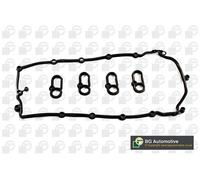 BGA Gasket Set, cylinder head cover RK4202 fits Land Rover Range Rover