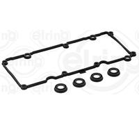 Cylinder Head Cover Gasket Set Fits Man TGE VW California Crafter ELRING 982.090