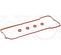 Cylinder Head Cover Gasket Set Fits Mercedes-Benz C-Class CLK CLS ELRING 234.120