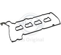 Cylinder head cover gasket set 734.850 ELRING for MERCEDES-BENZ C-CLASS T-Model