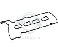 ELRING 734.850 Gasket Set, cylinder head cover