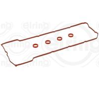 Cylinder Head Cover Gasket Set Fits Mercedes-Benz C-Class Sls AMG Elring 234.110